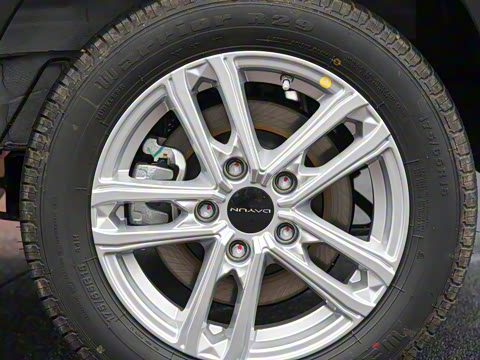 2022�� 30.66kWh ����������