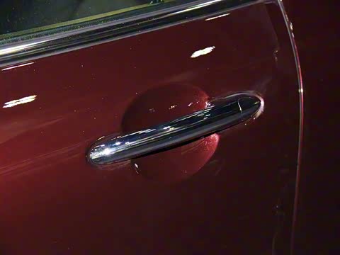 2019�� 1.5T ONE ��ѧ��