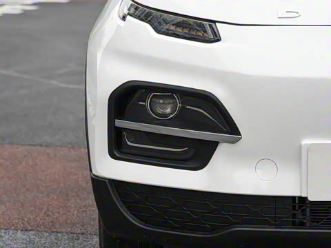 2022�� 30.66kWh ����������