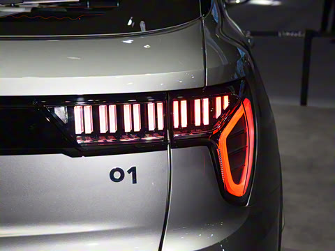 2021�� 2.0TD ����ҫPro