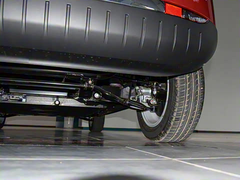 2022�� 30.66kWh ����������