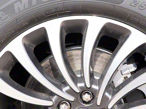 2020�� 3.0T V6 �������Ű�