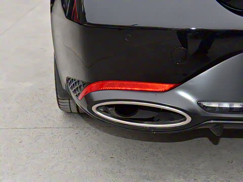 2021�� 2.0T �����콢��