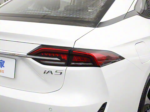 2022�� ������