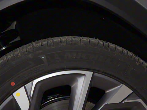 2021�� G3i 520N+