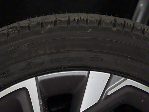 2021�� G3i 520N+