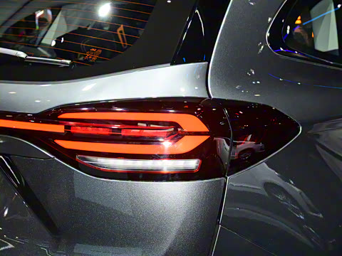 2021�� 1.5T �콢��