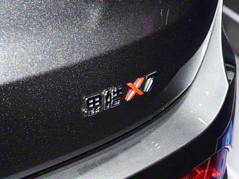 2021�� 1.5T �콢��