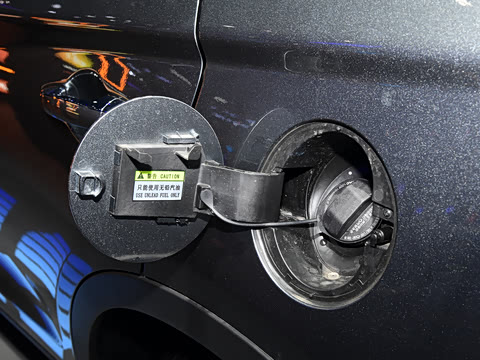 2021�� 1.5T �콢��