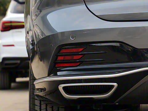 2023�� eRX5 ����������