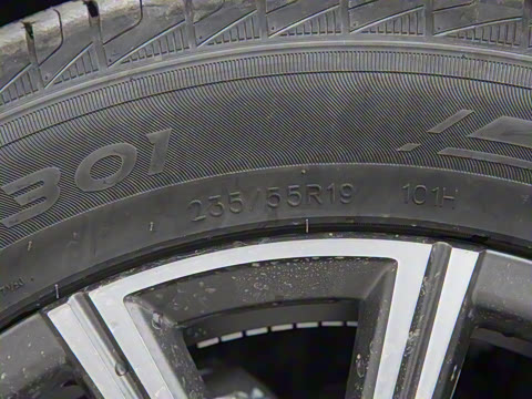 2023�� 1.6TD DCT���� 5��