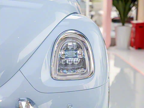 2022�� ԭ�ͳ�