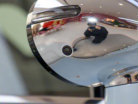 2022�� ԭ�ͳ�