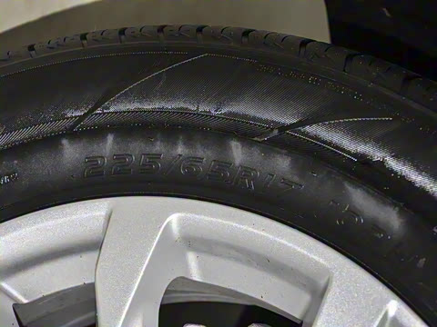 2022�� 1.5T CVT������+