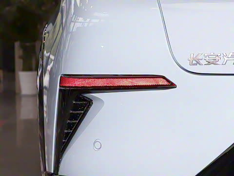 2022�� 2.0T �˶��� �캽��