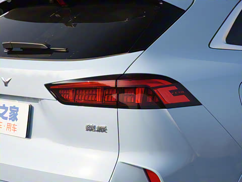 2022�� 1.5T 0�������ܰ�