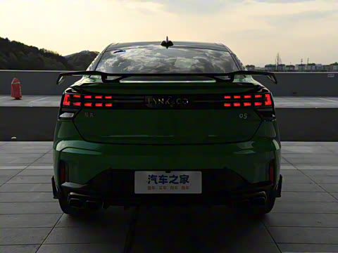 2023�� 05+ 2.0TD ����̽����