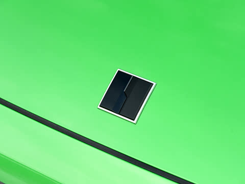 2023�� 05+ 2.0TD ����̽����