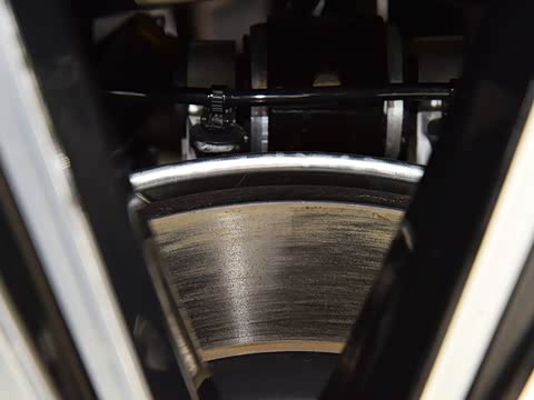 2019�� T5 �������ź����� ��VI