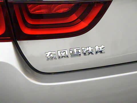 2019�� 400THP �콢��