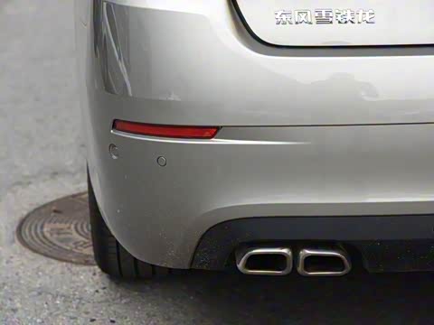 2019�� 400THP �콢��