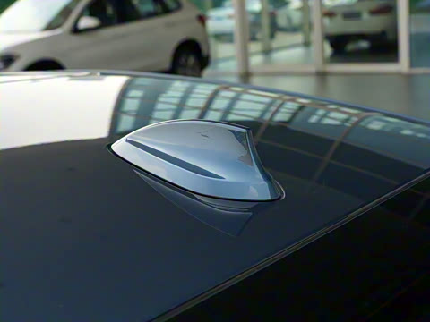 2021�� 425i M�˶���ҹ��