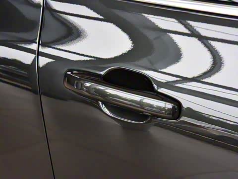 2019�� T5 �������ź����� ��VI