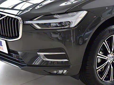 2019�� T5 �������ź����� ��VI