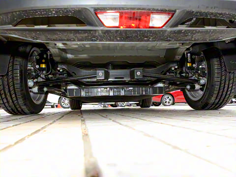 2020�� ����ʱ���� PLUS