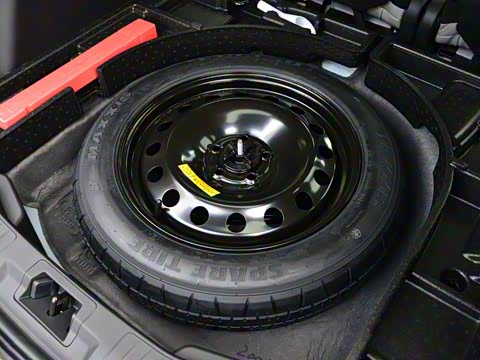 2020�� EcoBoost 245 ����������