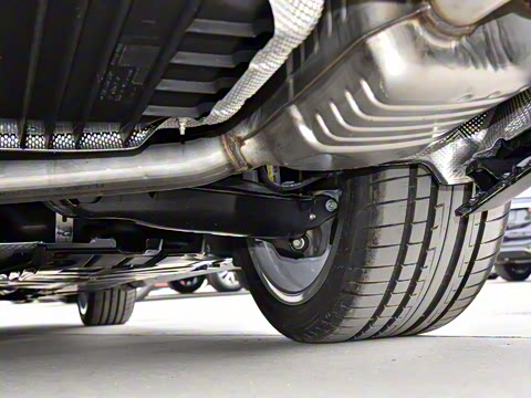 2021�� �Ŀ� E 260 ���ܳ�