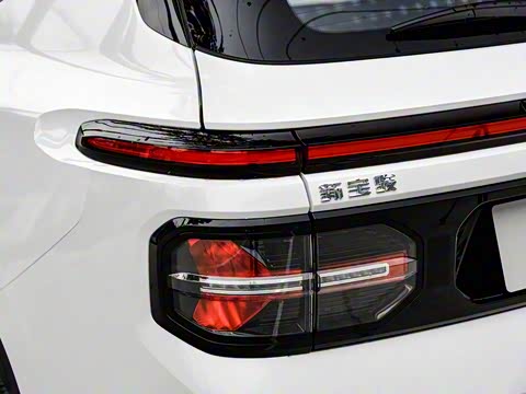 2019�� 1.5T CVT 24Сʱ���ߺ����� 7��