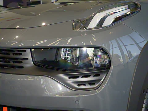 2021�� 2.0TD �Զ�����ҫ �ھ���