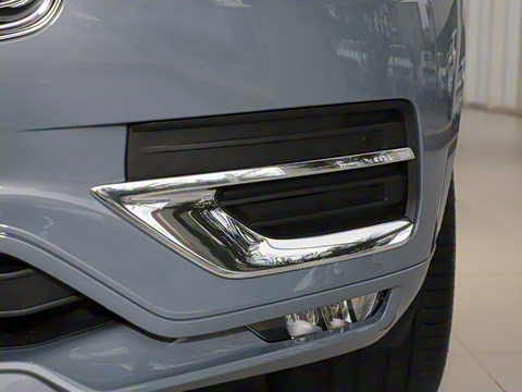 2021�� B5 ���к����� 5��