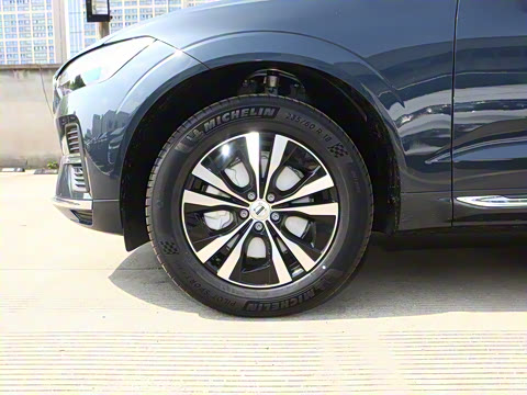 2023�� B5 �������ݺ�����