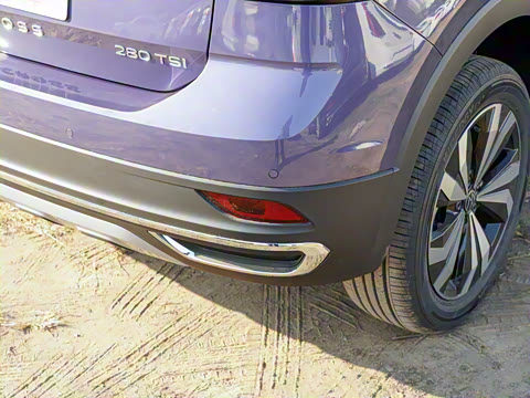 2022�� 280TSI DSG���ʰ�