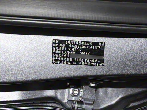 2022�� 1.5T CVT������+