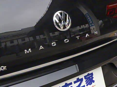 2020�� GTE ������