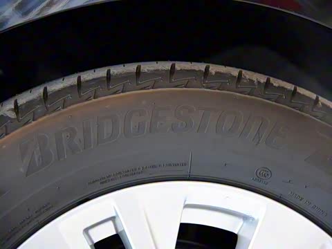 2020�� 2.0L XL ���ʰ�