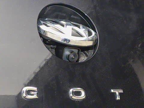 2020�� GTE ������