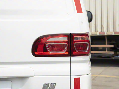 2023�� ��ʽ�� ������ 2��