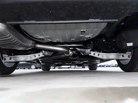 2020�� 552T ������