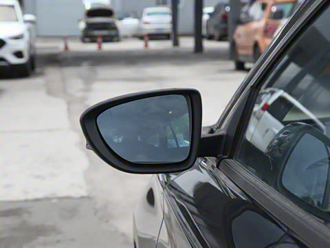 2022�� 180DVVT CVT�ഺ�콢��