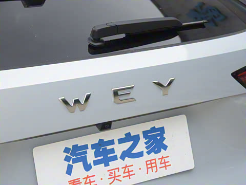 2022�� 1.5T 0�������ܰ�