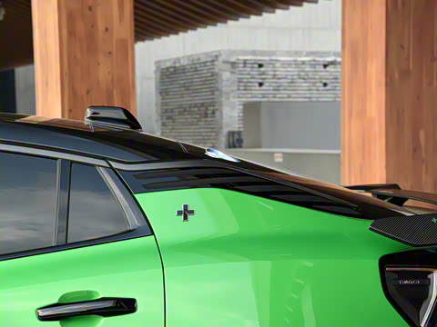 2023�� 05+ 2.0TD ����̽����