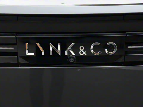 2023�� 1.5TD EM-P