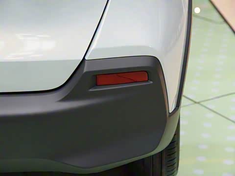 2021�� 1.5L CVT��ԽMax��