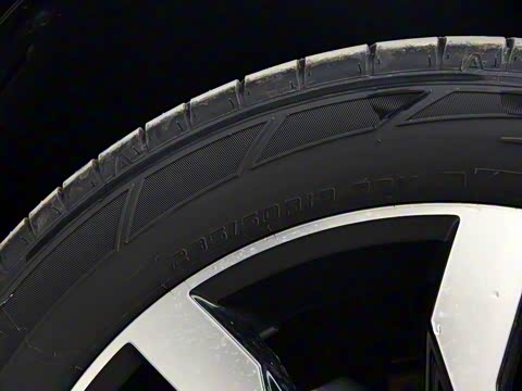 2020�� 380TSI �������������