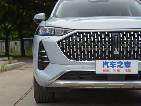 2022�� 1.5T 0�������ܰ�