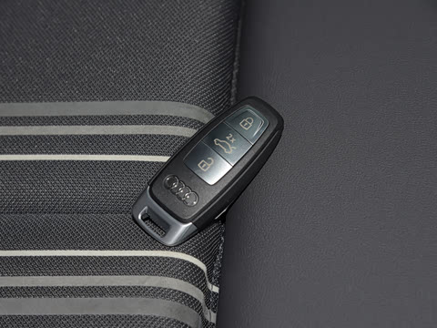 2022�� A3L Limousine 35 TFSI ʱ���˶���